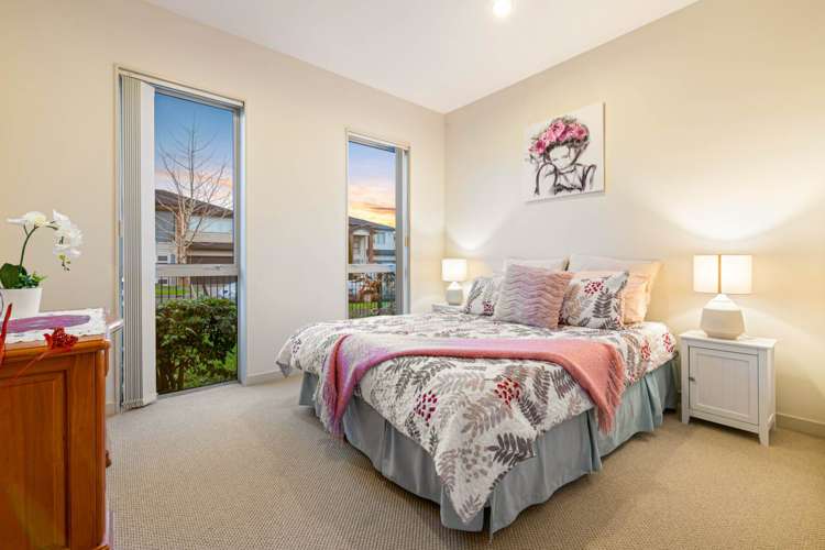 7 Moville Drive Flat Bush_13