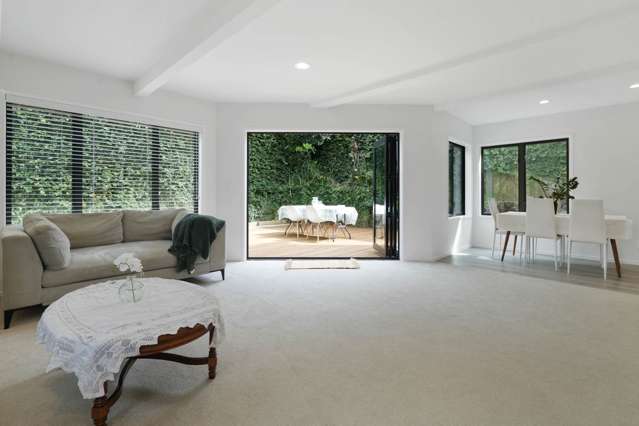 3/3/41 Rawhitiroa Road Kohimarama_3