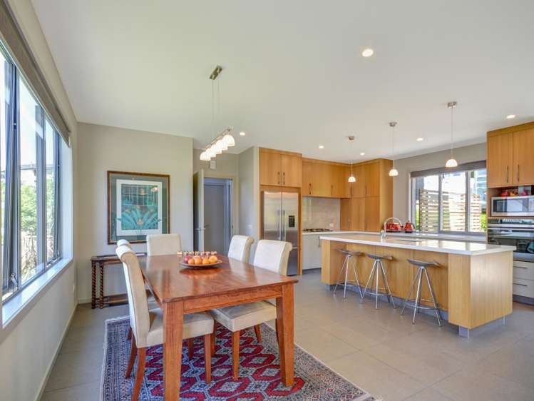 4 Saint Peters Place Queenstown_5