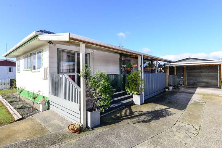 7 Brightwell Place Nawton_10