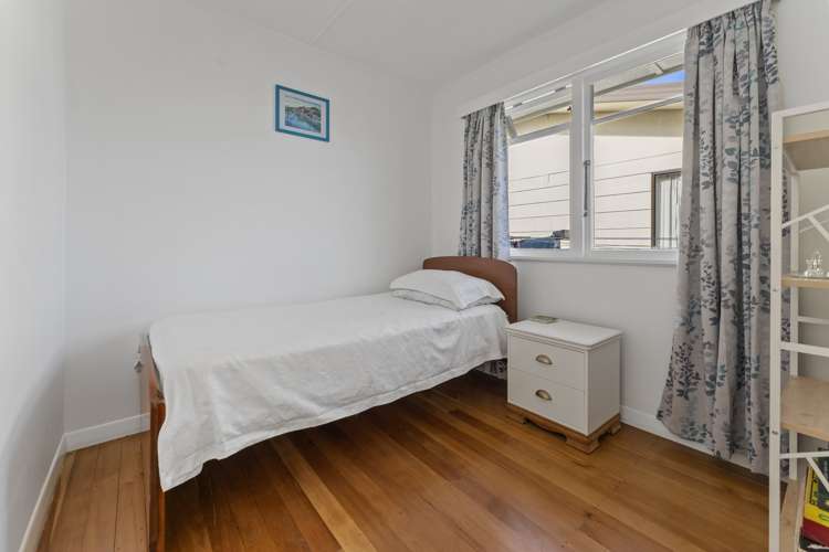 1/44 Polstead Road Stoke_10