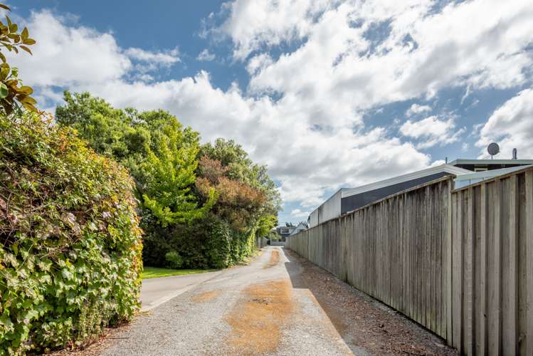 6b Colemans Road Springlands_12