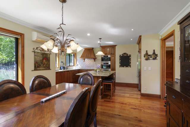 2/358 Tai Tapu Road Tai Tapu_4