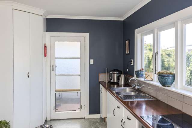 7 Forth Street Oamaru North_2