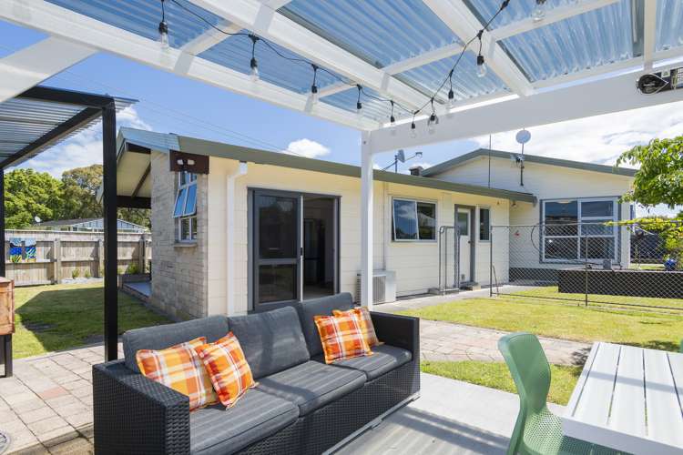 79 Anzac Street Gisborne_4