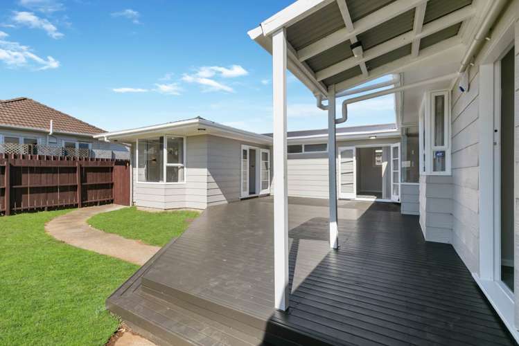 1/14 Berkeley Road Manurewa_16
