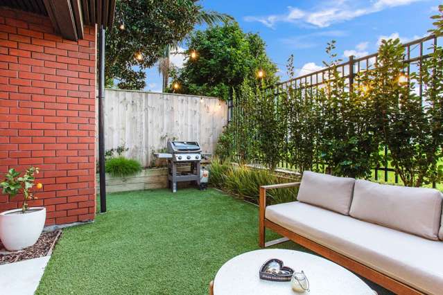 5/61 Wingate Street Avondale_4