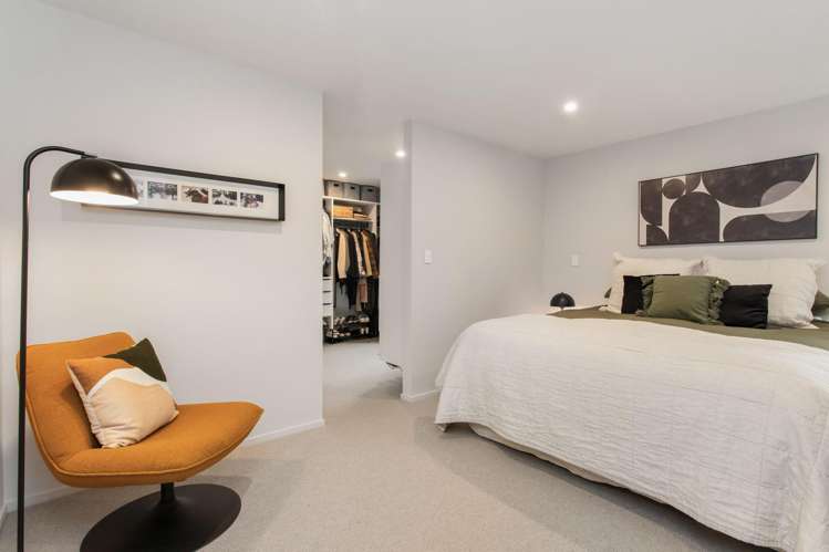 2 Wairarapa Terrace Fendalton_16