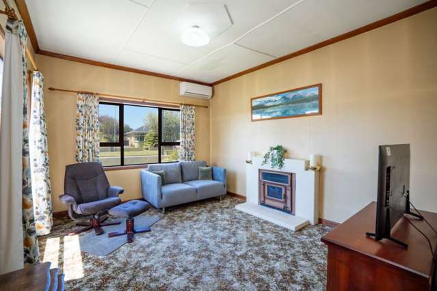 19 York Street Strathern_4