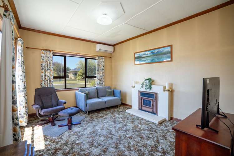 19 York Street Strathern_4