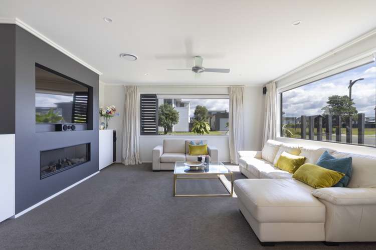 2 Taiawa Place Omaha_8