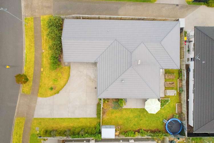 10 Conniston Way Pyes Pa_19