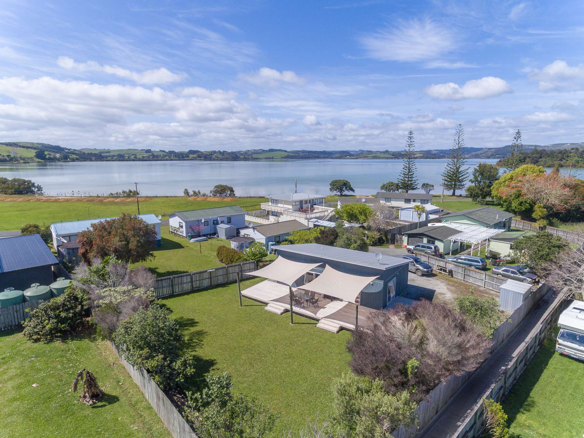 7 Marchant Road Mangonui_0