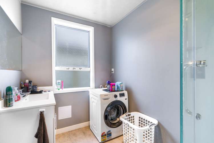 150b Venus Street Strathern_13