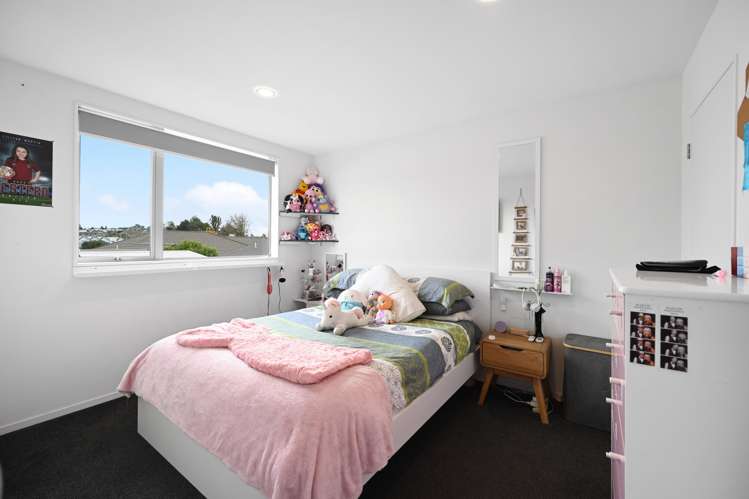 4/208 Killarney Road Frankton_12