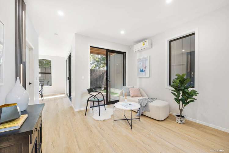 10/26 Epsom Avenue Epsom_7