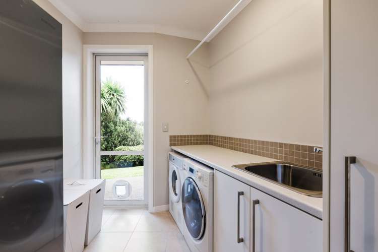 10 Everleigh Court Flagstaff_20