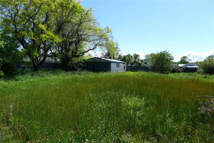 2 Fitzroy Street Feilding_1