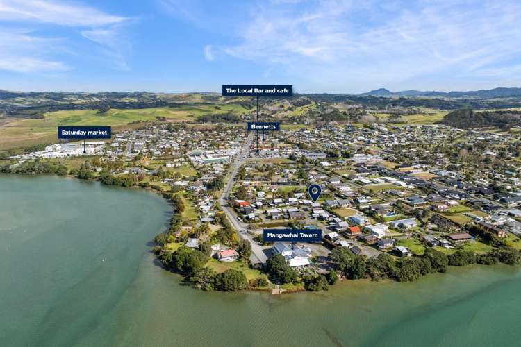 15 Citrus Place Mangawhai_20
