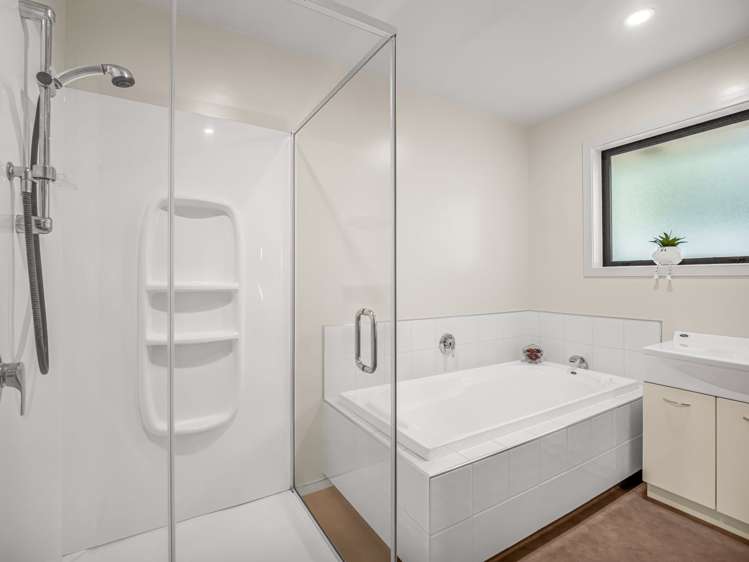 22A Balmoral Street Oamaru_24