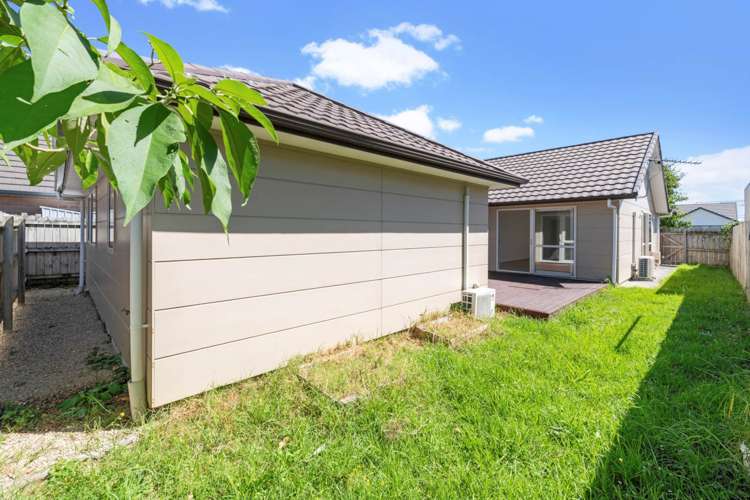 12 Kotuku Crescent Takanini_14