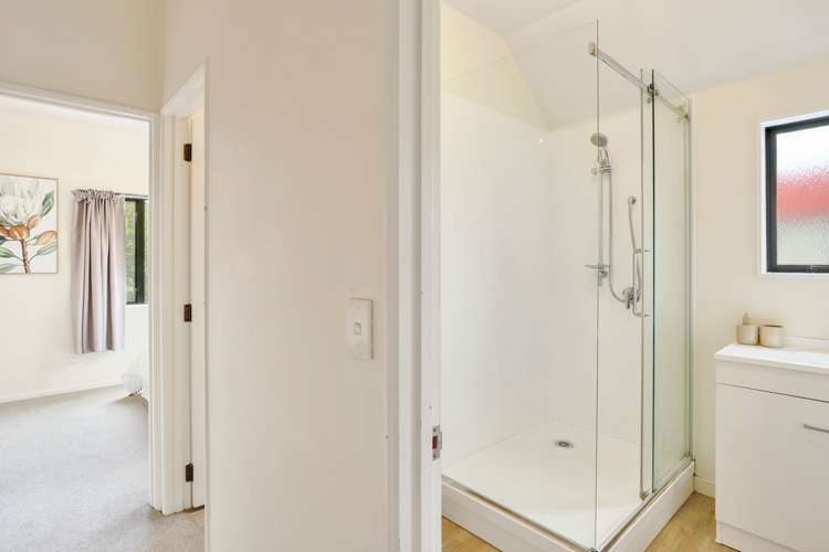 1/253 Kilmore Street Christchurch Central_21