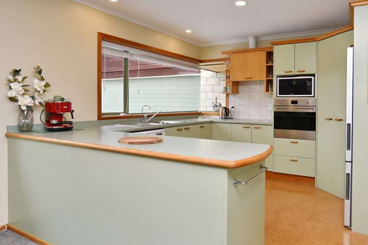 7 Milesbrook Close Rangiora_5