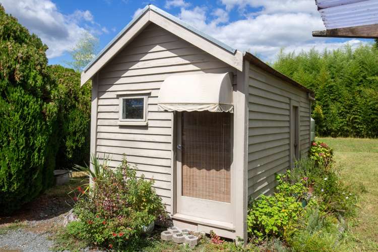 5491 State Highway 10 Kaingaroa_13