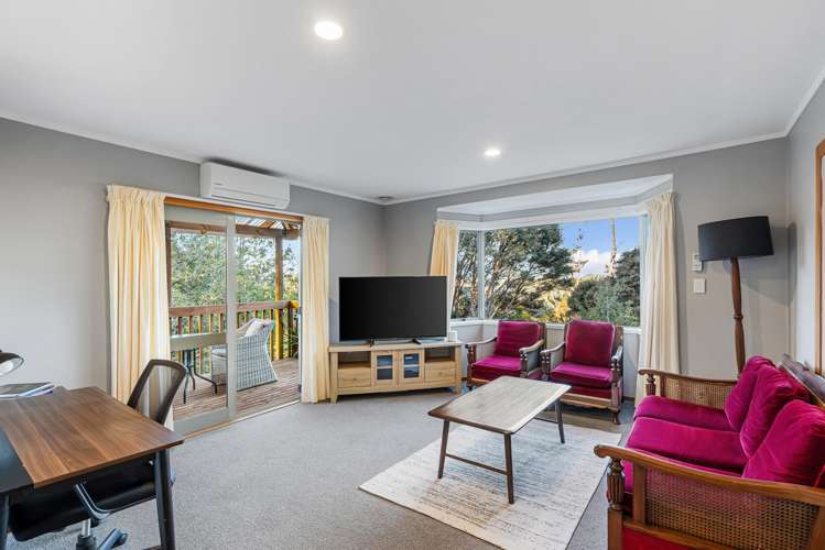227 Wright Road Dairy Flat_21