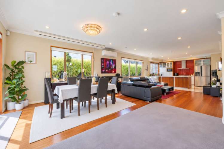19 Tawera Road Greenlane_7
