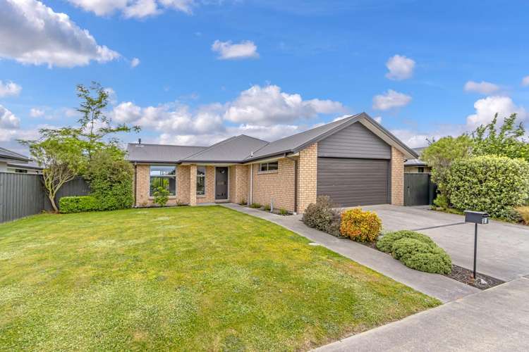 6 Greenlaw Street Lincoln_14