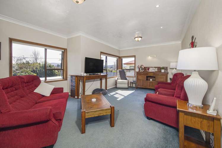 82 Gladstone Road North Mosgiel_4