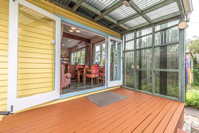 26 Morris Street Marton_3