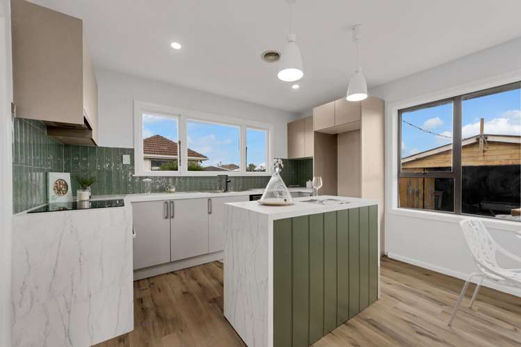 66 Eureka Street_2