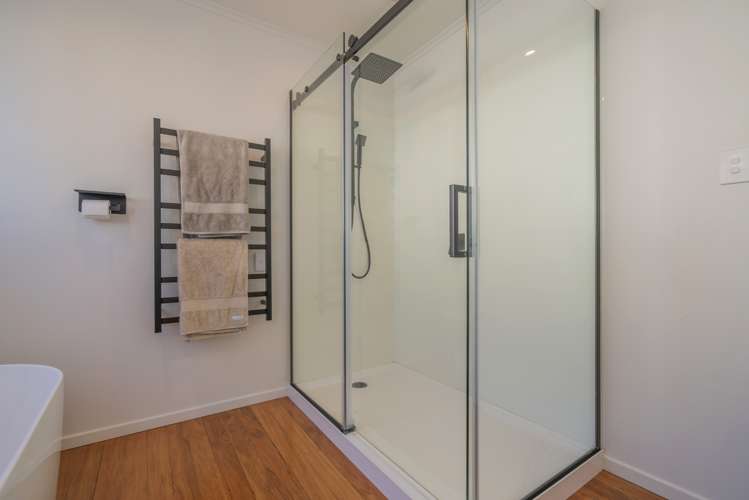 207a Tuck Road Whangamata_15