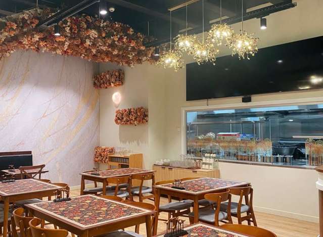 Address withheld Albany_4