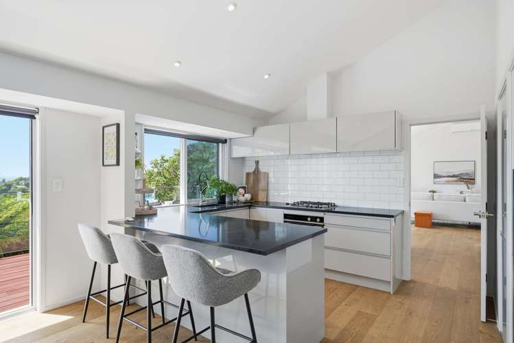 34 Montclair Rise Browns Bay_5