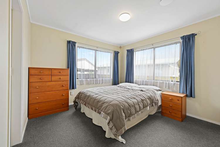 9 Olive Place Nawton_6