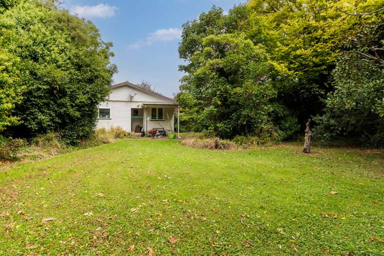 70 Humber Street Rongotea_13