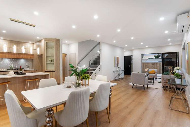 3/65 Te Kanawa Crescent_4