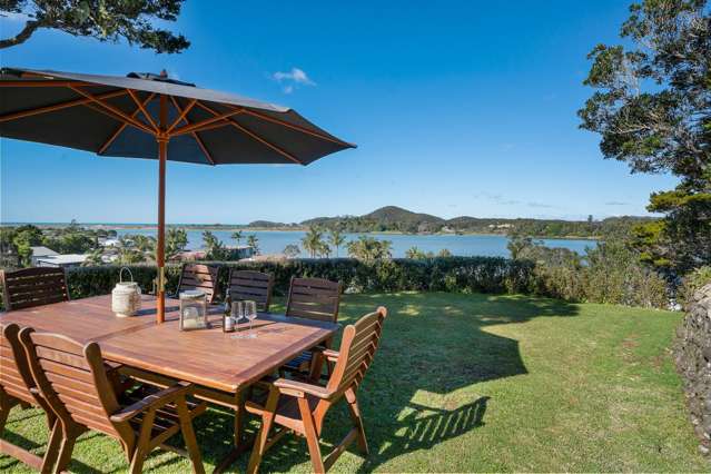 2 Haven Place Ngunguru_2