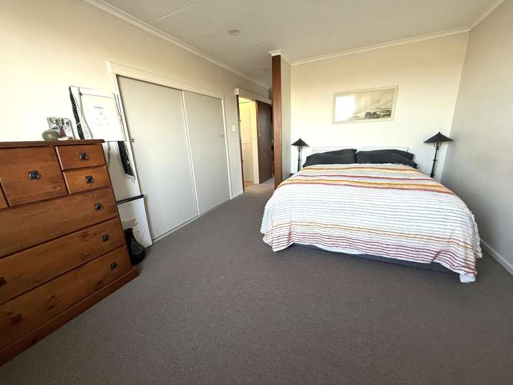 7 Arthur Terrace Balclutha_10
