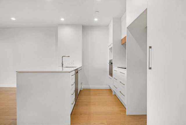 308/64 Great South Road Epsom_2