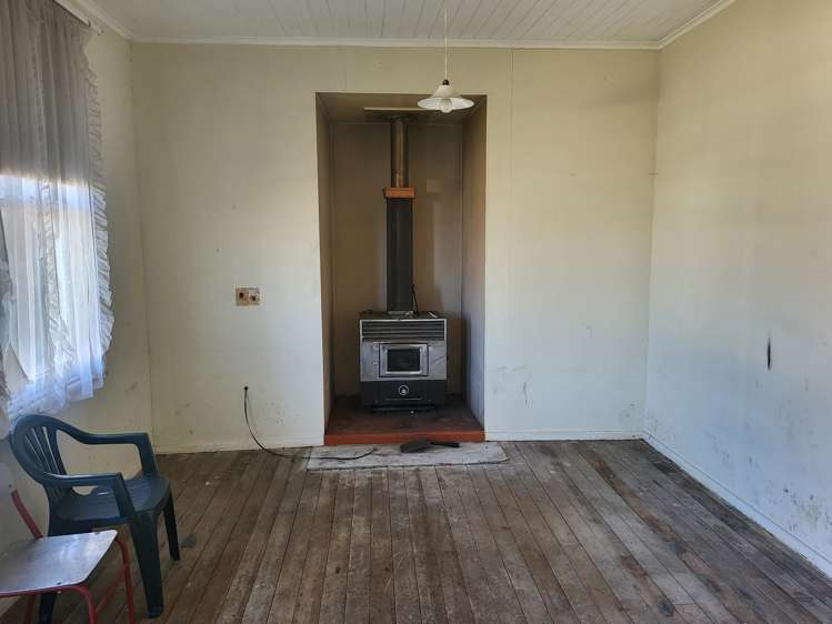 139 Main Street Mataura_6