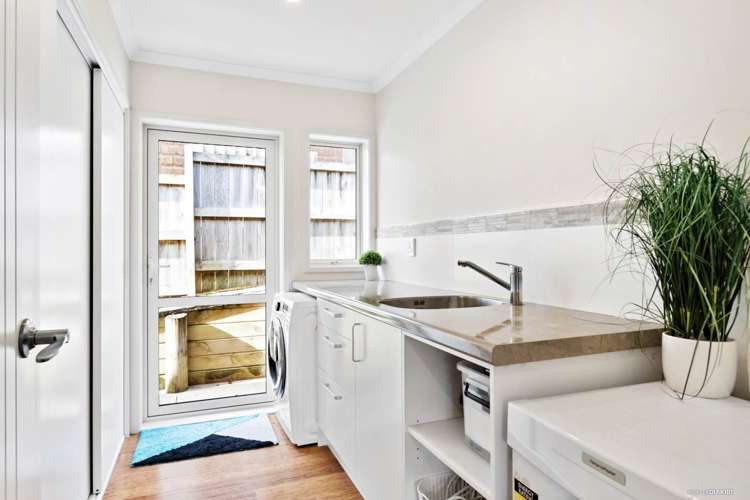 9 Tokerau Crescent Pukekohe_9