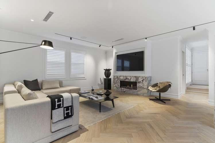 52 Rose Road Grey Lynn_6