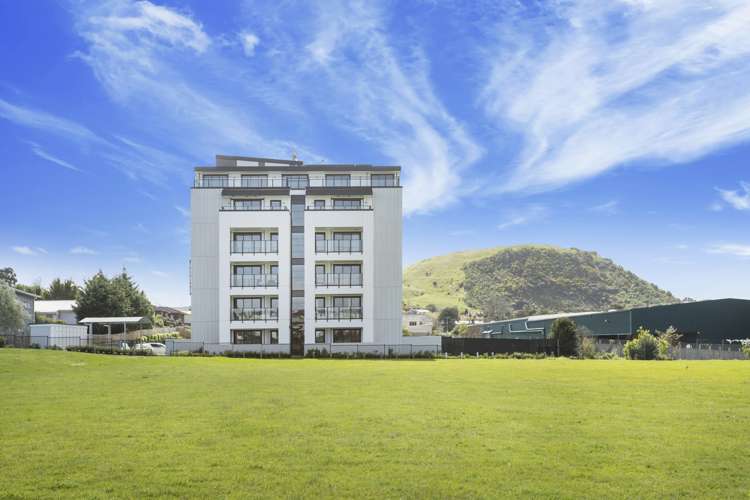 404/12 Barrack Road Mount Wellington_11