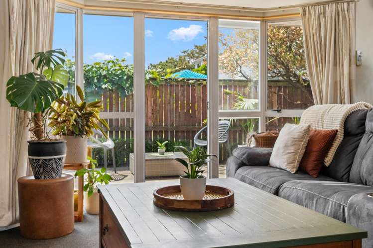 136A Howick Road Redwoodtown_9