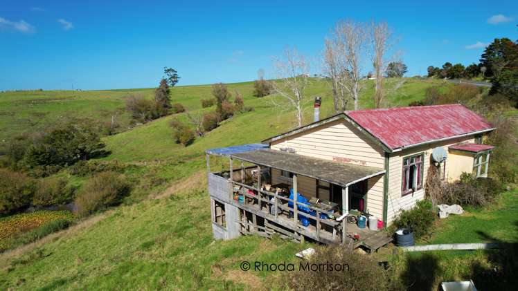 153 Pahi Road Paparoa_51