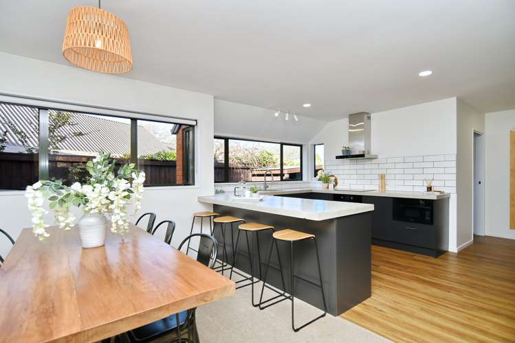 16 Mansfield Drive Kaiapoi_10